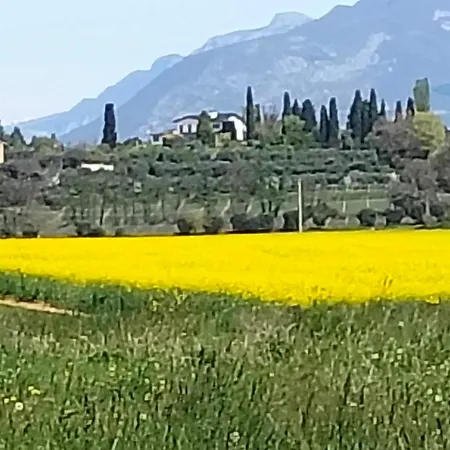 La Meridiana 宾馆