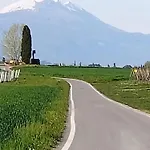 La Meridiana Locanda *