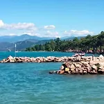La Meridiana