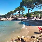 La Meridiana *