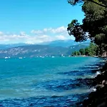 Locanda La Meridiana *