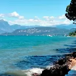 La Meridiana Locanda