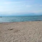 Locanda La Meridiana *