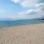 La Meridiana Locanda Cavalcaselle