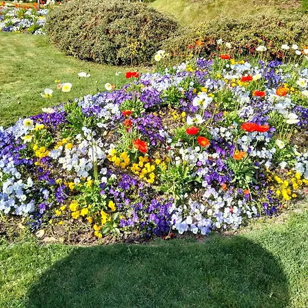 Locanda La Meridiana Cavalcaselle