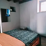 La Meridiana 宾馆 卡瓦尔卡瑟勒