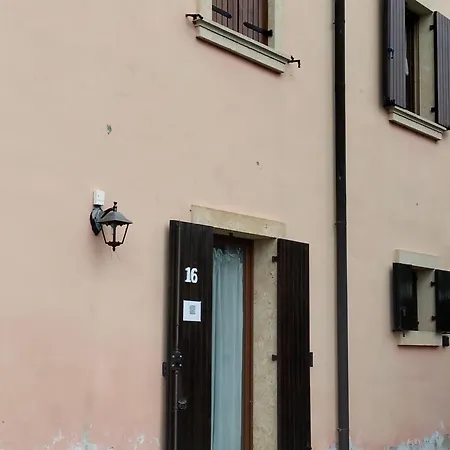 La Meridiana Кавальказелле