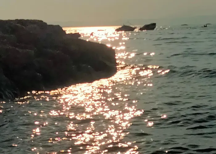 Penzion La Meridiana